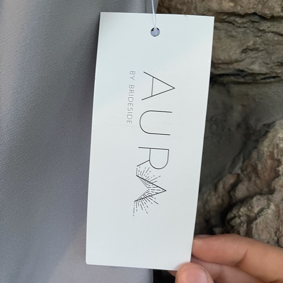 Aura Dress - Picture 4 of 5